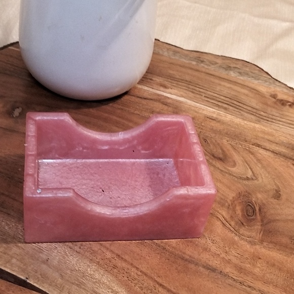 Coasters - Picture 3 of 3